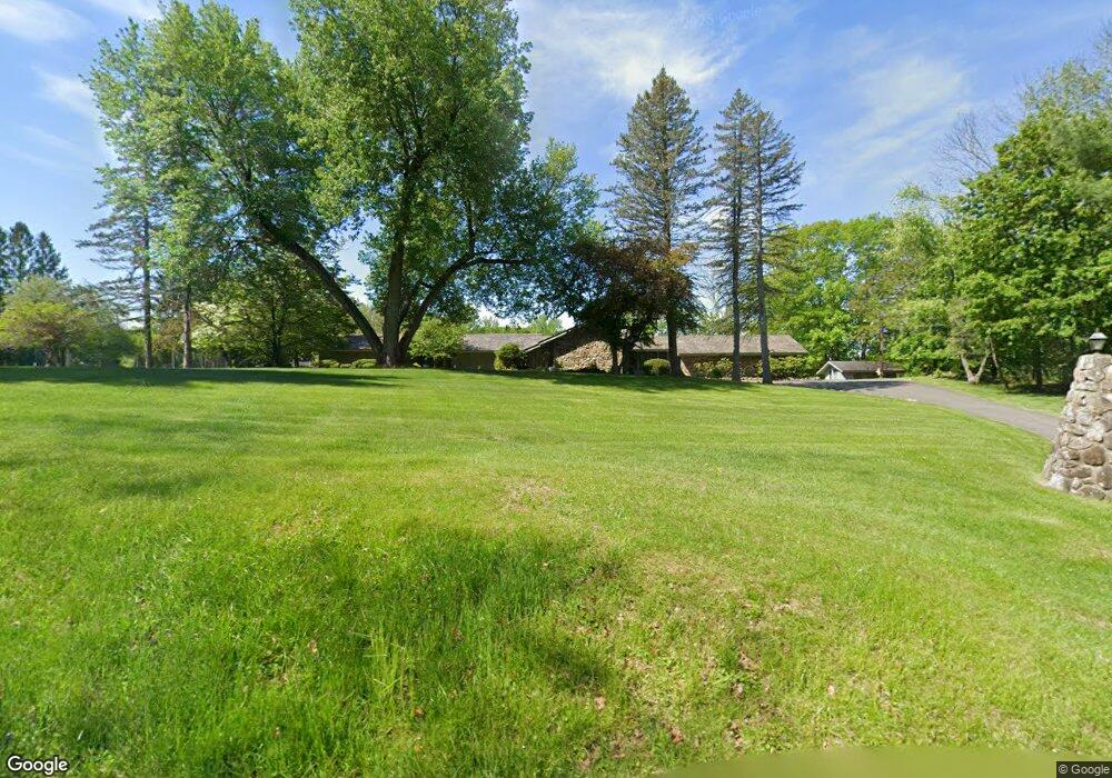 240 Current Rd, Andover, NJ 07821 - photo 1