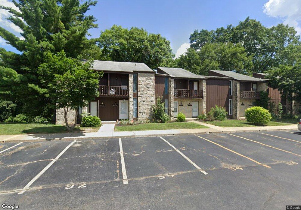 2794 Stonehenge Dr, Columbus, OH 43224 - photo 1