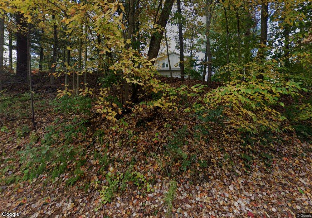 175 Weir St, Glastonbury, CT 06033 - photo 1