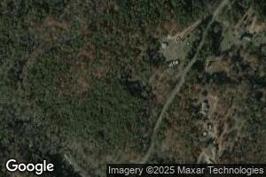 543 Owens Chapel Rd, Union Mills, NC 28167