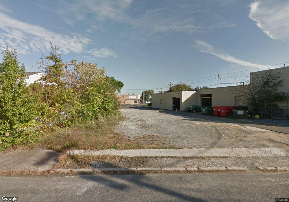 2 Wilson Ave, Mount Ephraim, NJ 08059 - photo 1