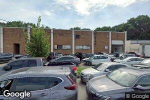 5405 Lafayette Place, Hyattsville, MD 20781