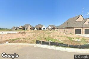 3924 S Elder Blvd, Broken Arrow, OK 74011