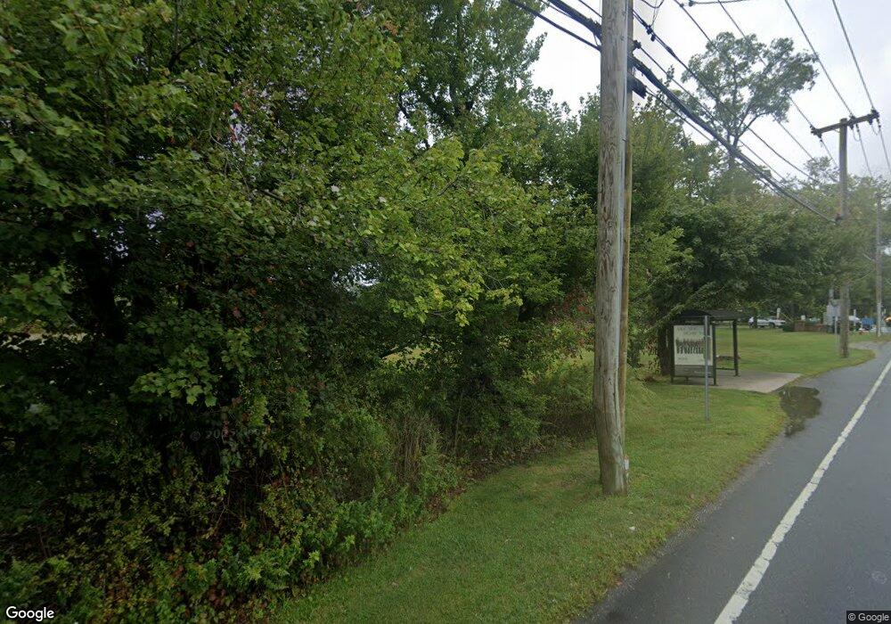 0 Private Rd unit 2910913, Old Brookville, NY 11545 - photo 1