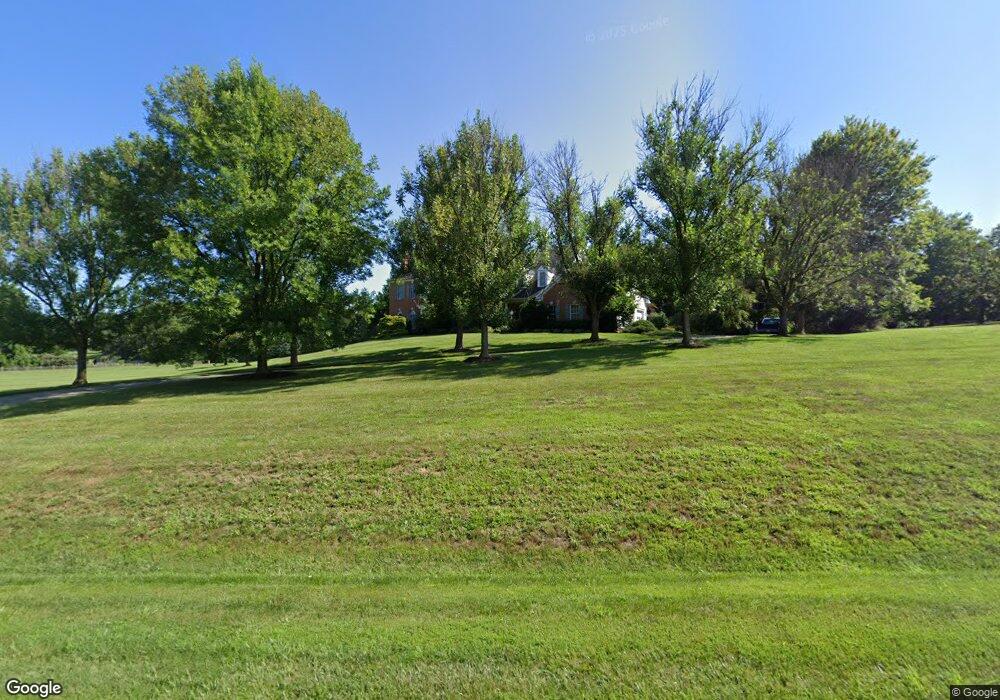 9241 English Meadow Way, Gaithersburg, MD 20882 - photo 1