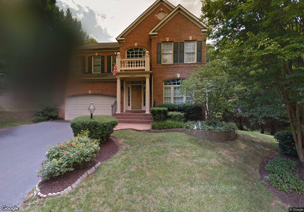 20599 Cutwater Place, Sterling, VA 20165 - photo 1