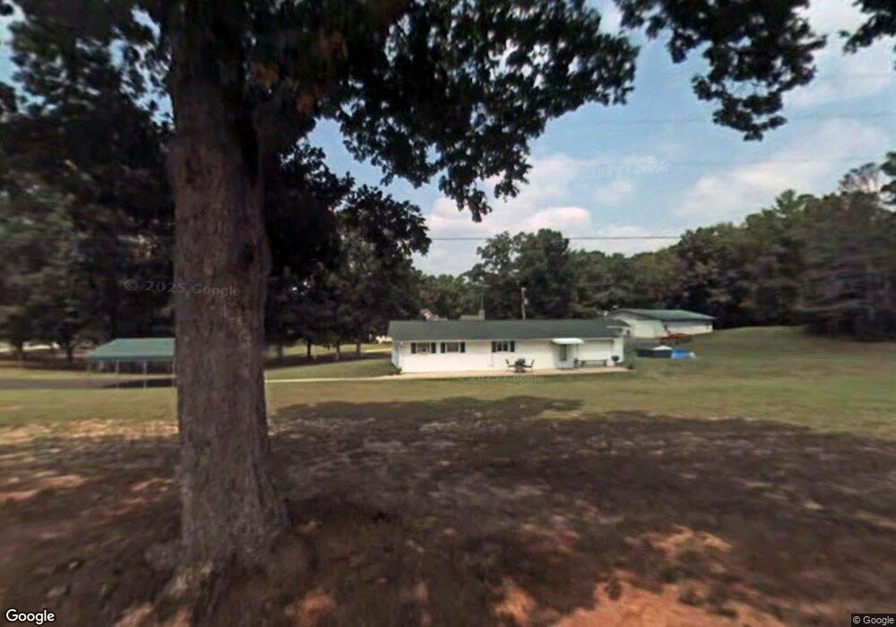 209 Link Rd, Pendleton, SC 29670 - photo 1