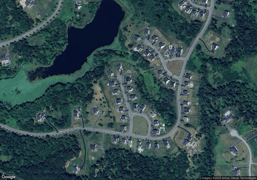 18378 Grassyview Place, Purcellville, VA 20132 - photo 1