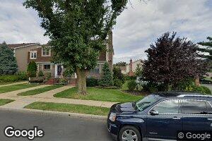 42 Parsler Place, Fords, NJ 08863