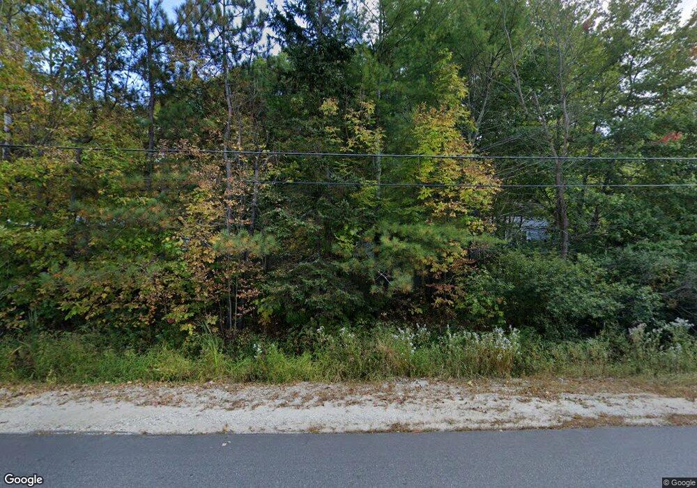 16 Snow Hill Acres, New Gloucester, ME 04260 - photo 1