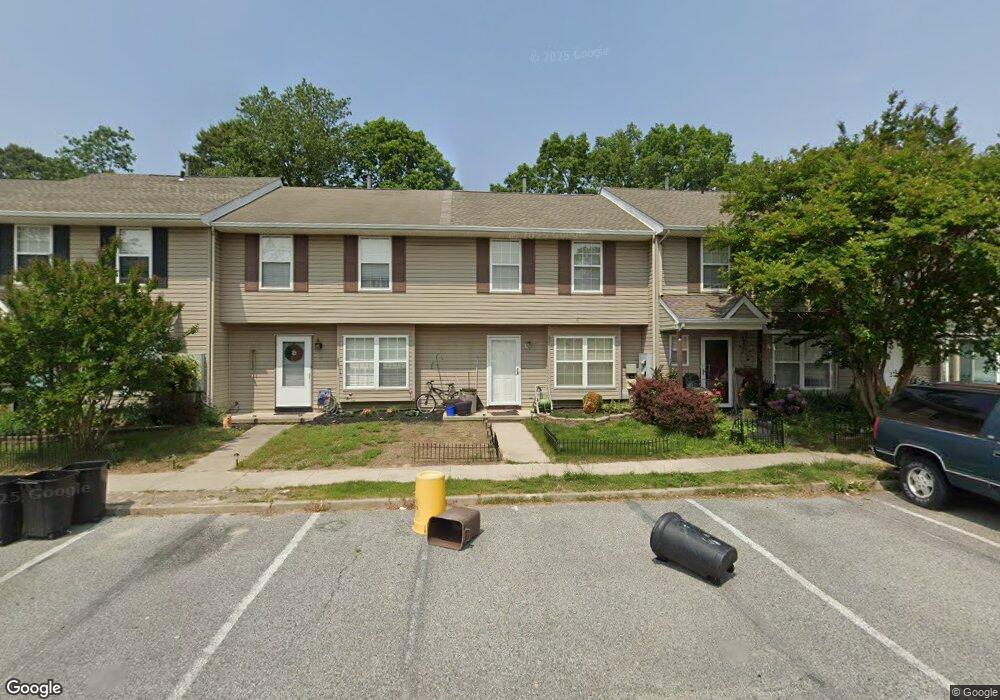 81 Grant Ln, Berlin, NJ 08009 - photo 1