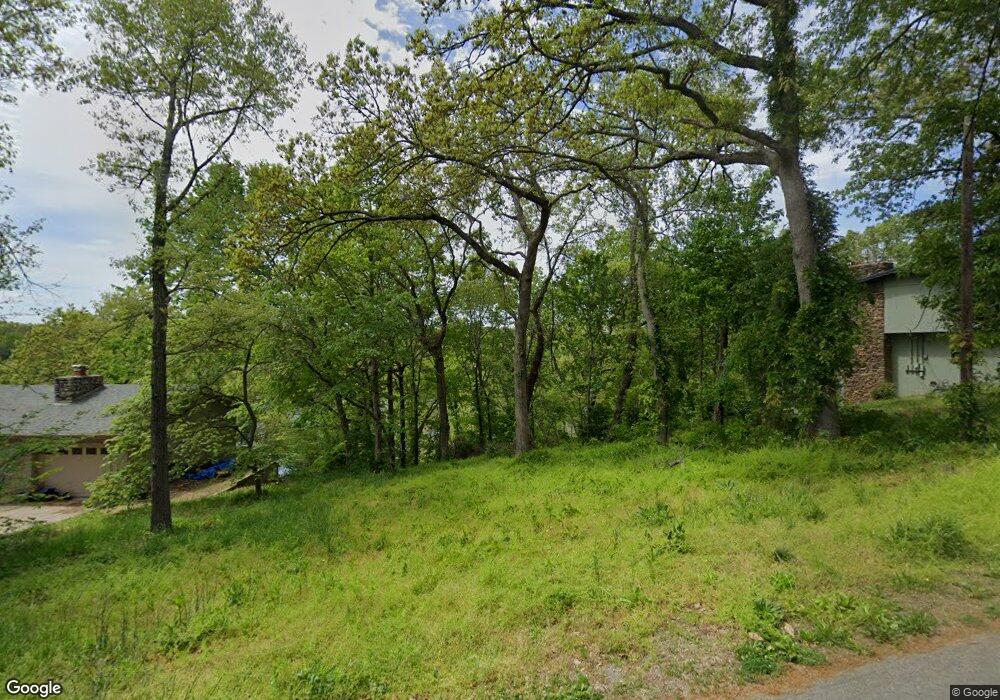 18 Pease Dr, Bella Vista, AR 72715 - photo 1