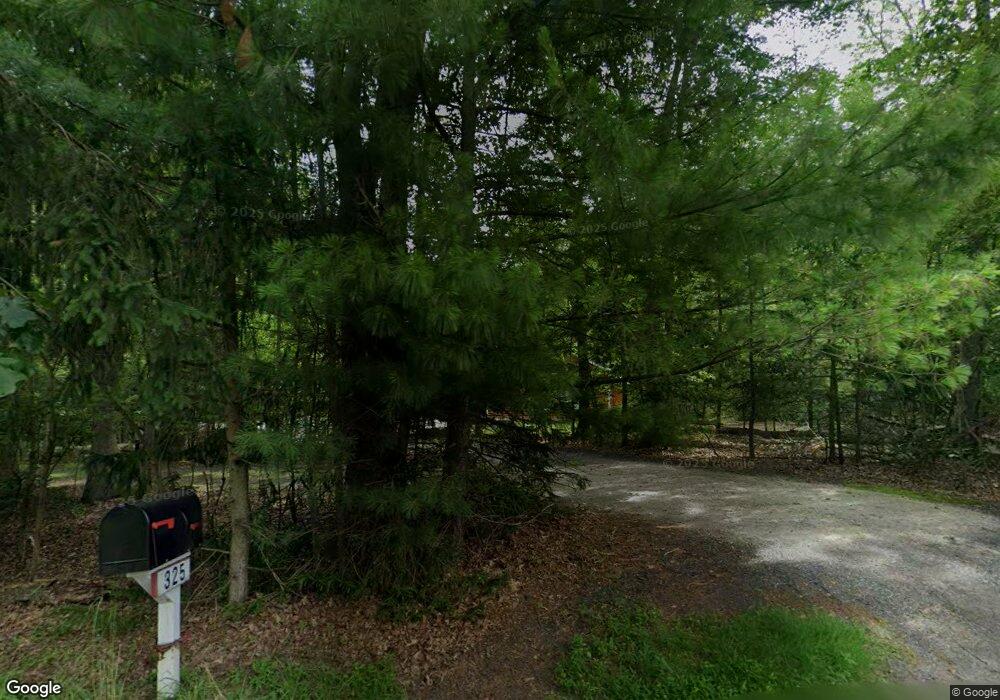 325 Heslop Rd, Mountain Top, PA 18707 - photo 1