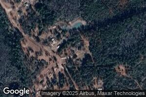 558 Fantail Ave, Cross, SC 29436