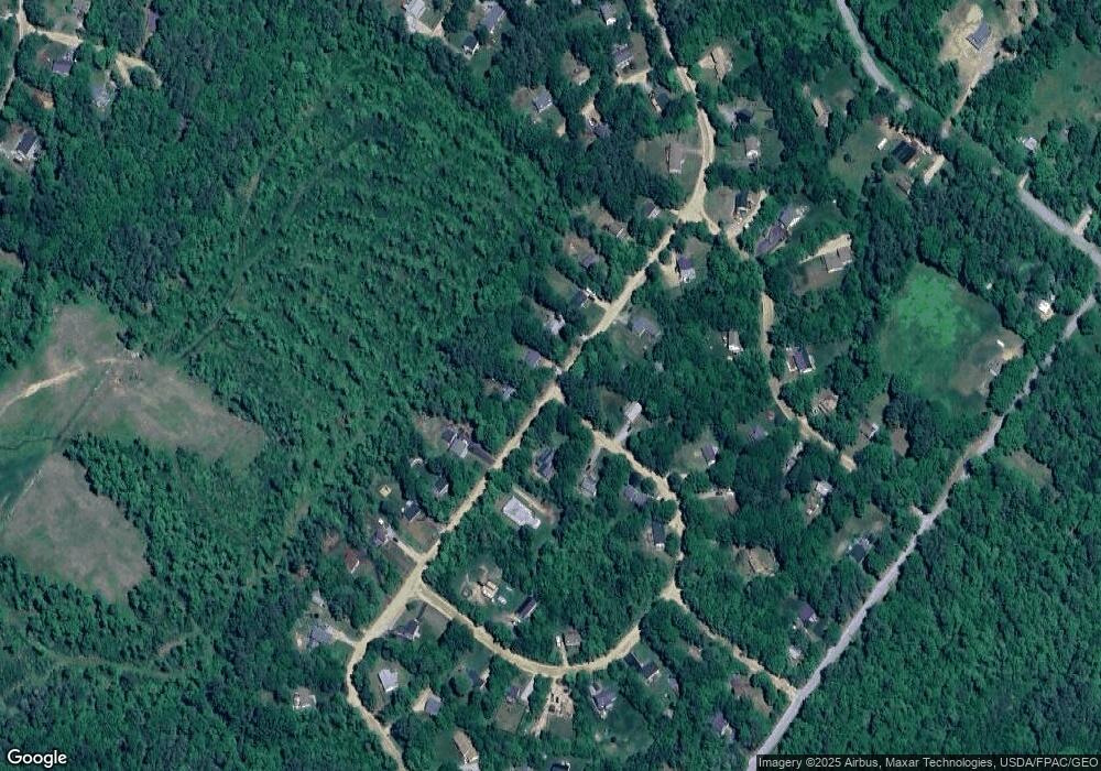 108 Nutter Cir, Barnstead, NH 03225 - photo 1