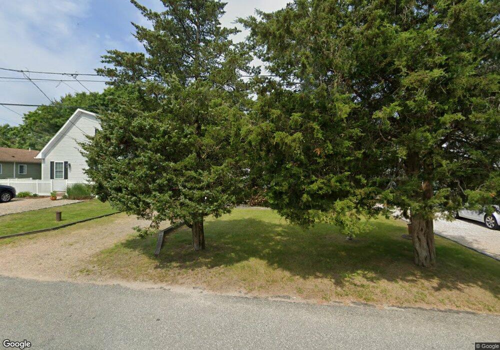 75 Willow Rd, Charlestown, RI 02813 - photo 1