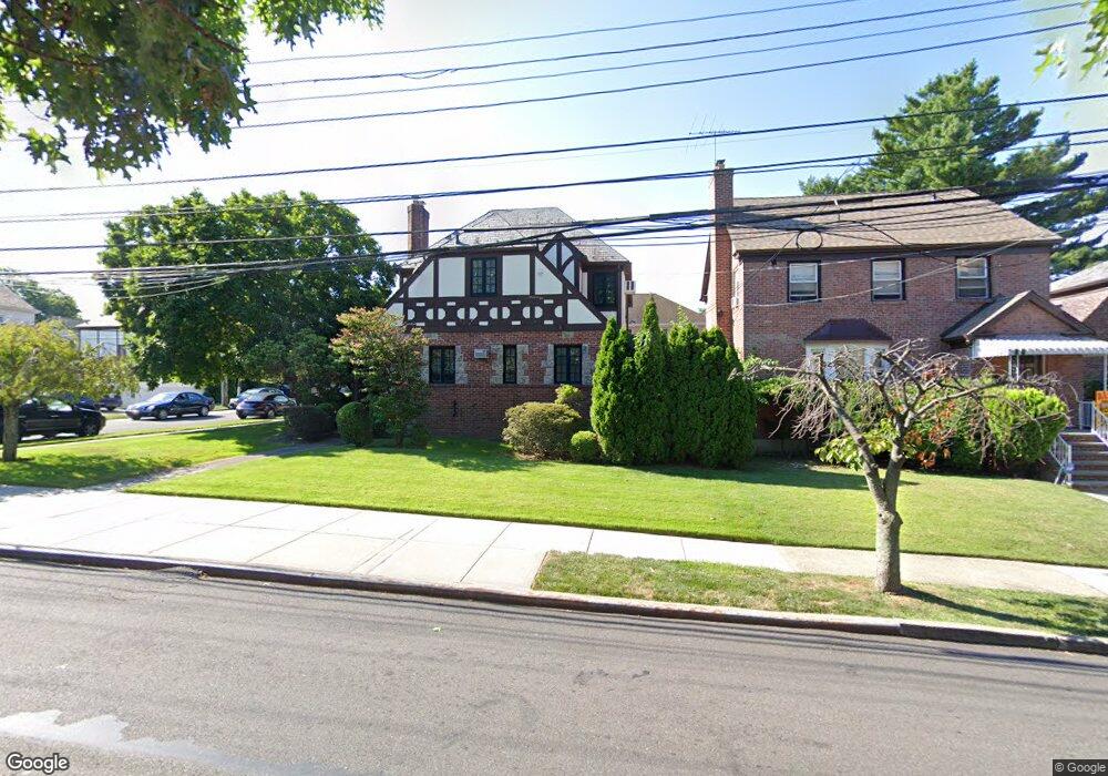 16920 29th Ave, Flushing, NY 11358 - photo 1