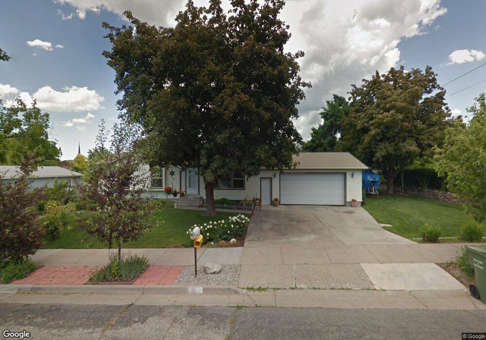 115 W 360 N, Smithfield, UT 84335 - photo 1