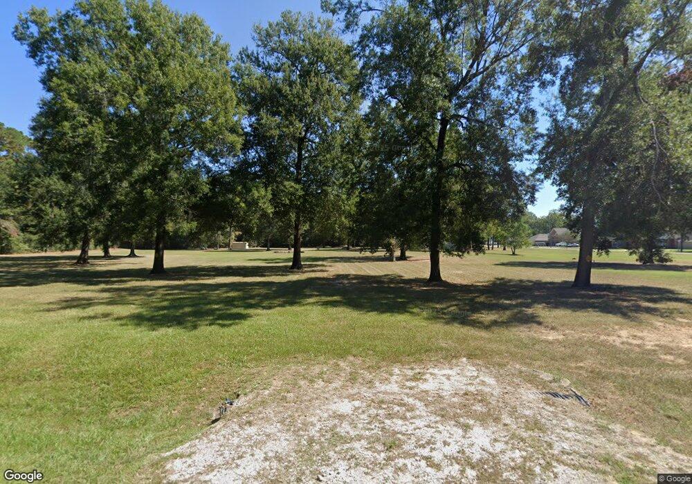 1428 Ridgewood, Magnolia, TX 77354 - photo 1