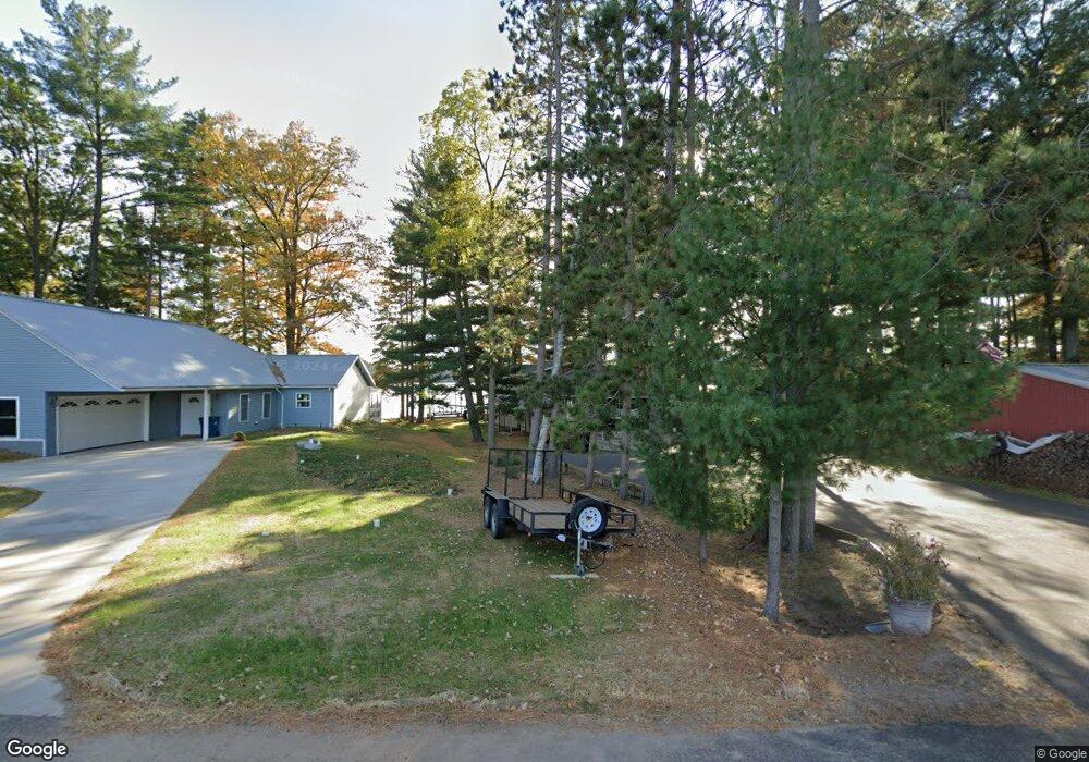 2685 7 1/2 Ave, Chetek, WI 54728 - photo 1