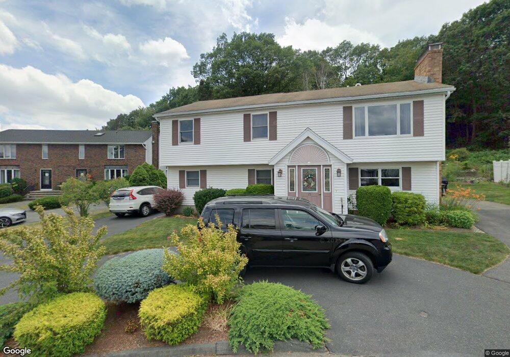 15 Sim Rd, Saugus, MA 01906 - photo 1