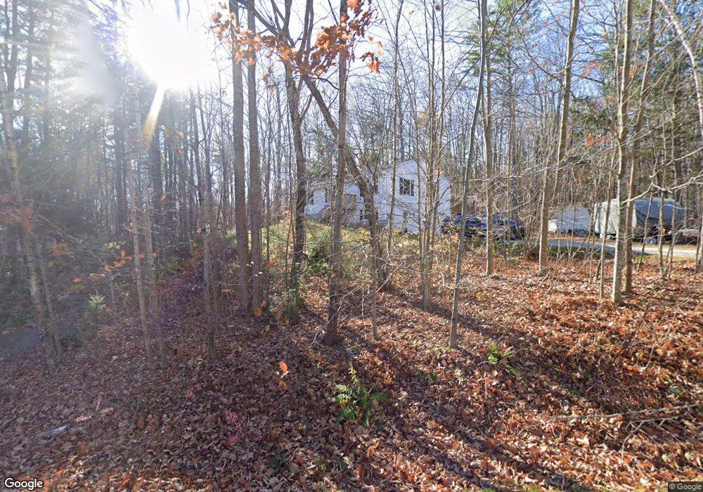 4 Maple Ridge Dr, Standish, ME 04084 - photo 1