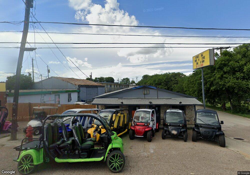 2205 E Business Highway 190, Copperas Cove, TX 76522 - photo 1