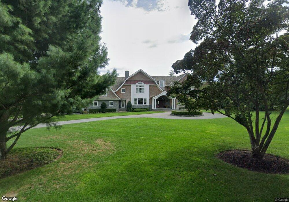 3 Laurel Ln, Rumson, NJ 07760 - photo 1