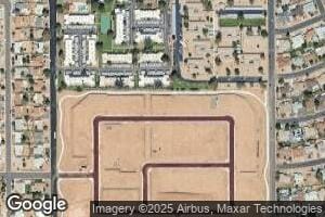 Sunstone, Glendale, AZ 85302