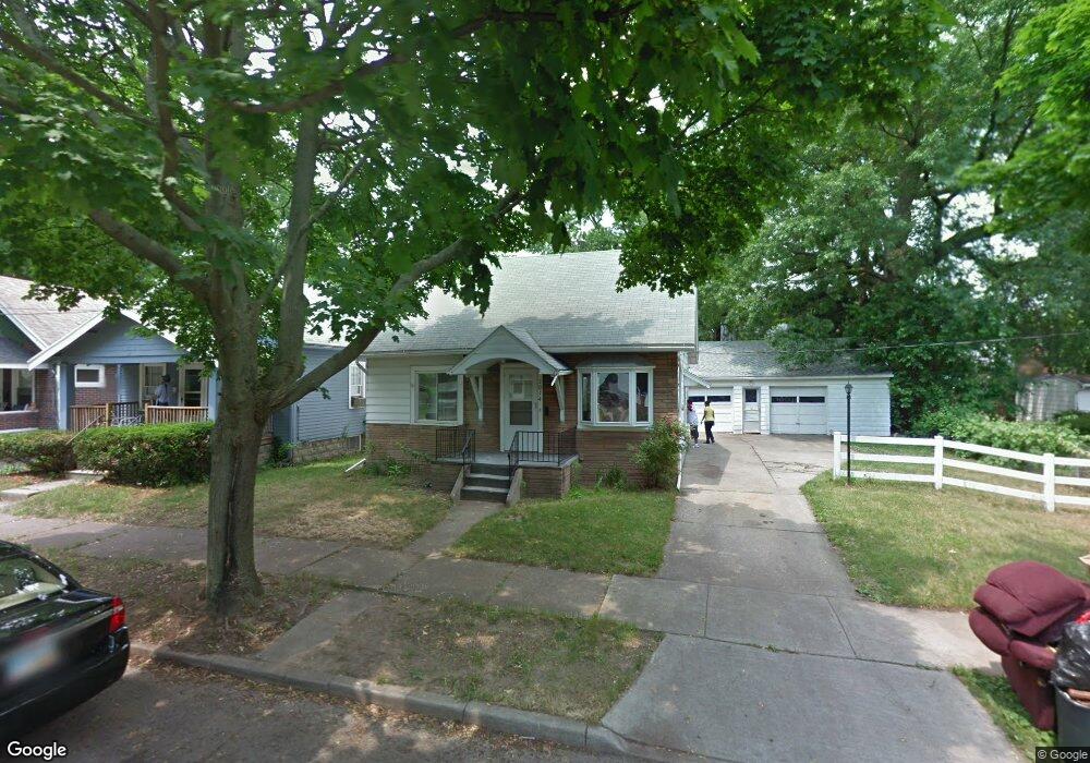 2014 Loxley Rd, Toledo, OH 43613 - photo 1