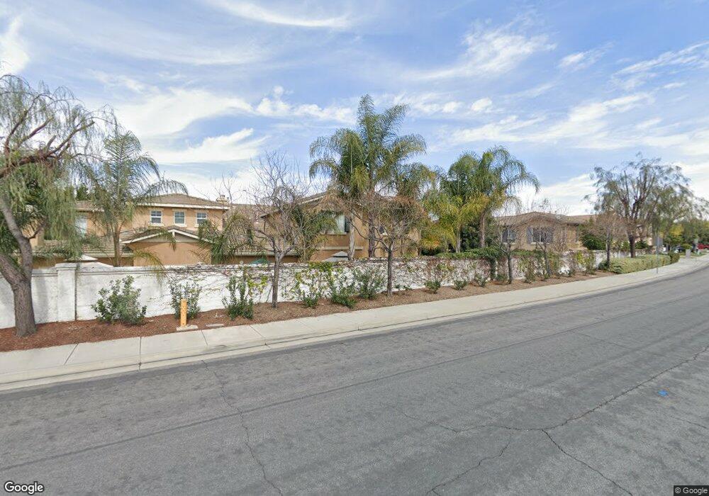 33672 Winston Way unit B, Temecula, CA 92592 - photo 1