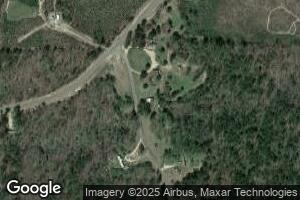 4540 County Road 91, Bankston, AL 35542