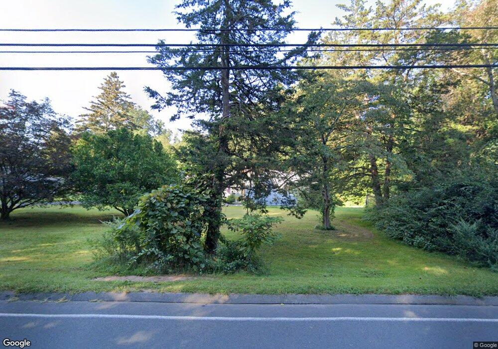 801 Mountain Rd, Cheshire, CT 06410 - photo 1