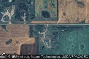 4120 86th St NW, Mohall, ND 58761