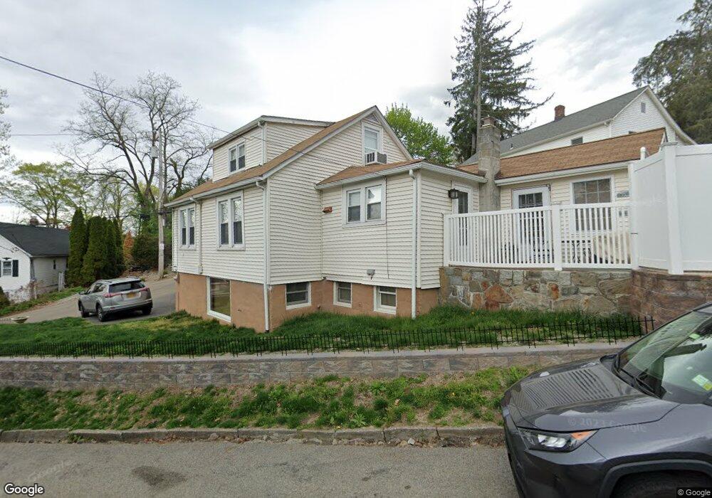 3 Hillcrest Ave, Ossining, NY 10562 - photo 1