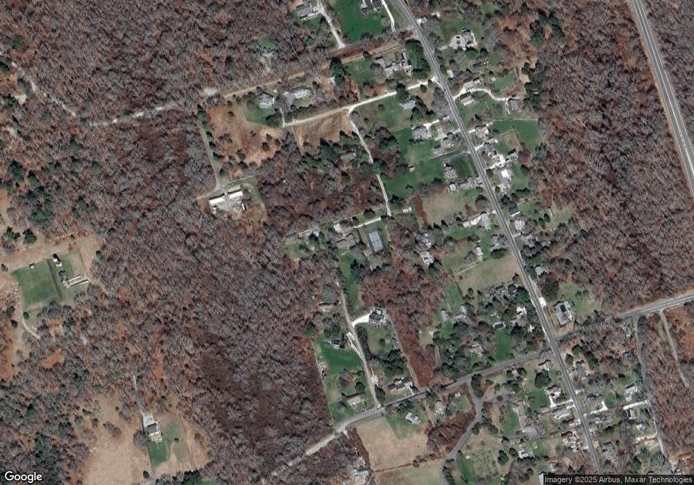 5 Fairview Ave, Westport, MA 02790 - photo 1