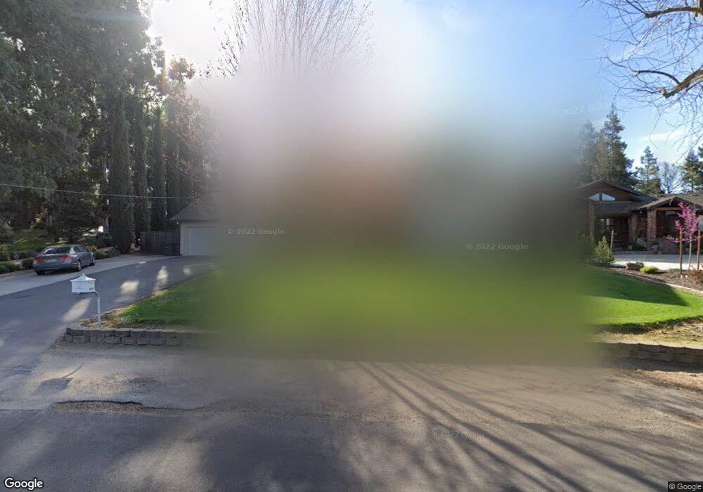 2707 Tioga Ave, Oakdale, CA 95361 - photo 1