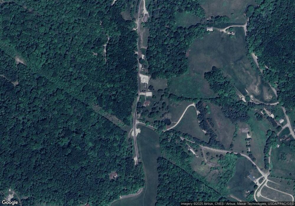 15044 Burcham Rd, Logan, OH 43138 - photo 1