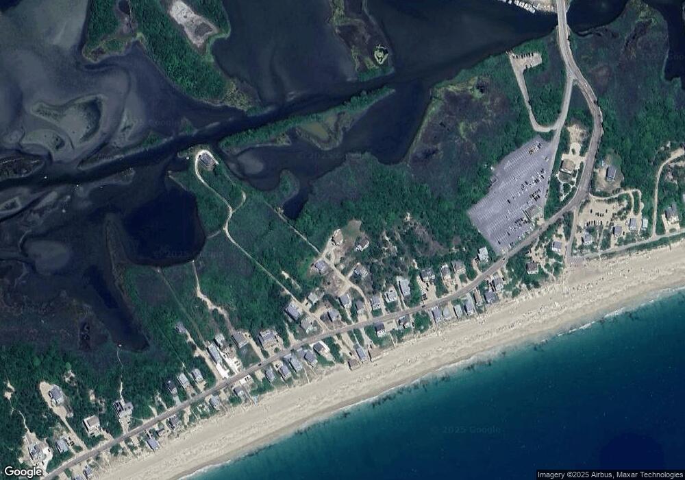 27 Potter Rd, Charlestown, RI 02813 - photo 1