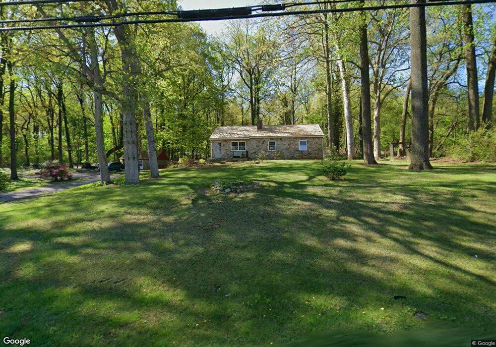 1716 Beaver Dam Rd, Honey Brook, PA 19344 - photo 1