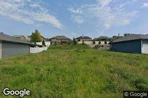 8107 N 166th St, Bennington, NE 68007