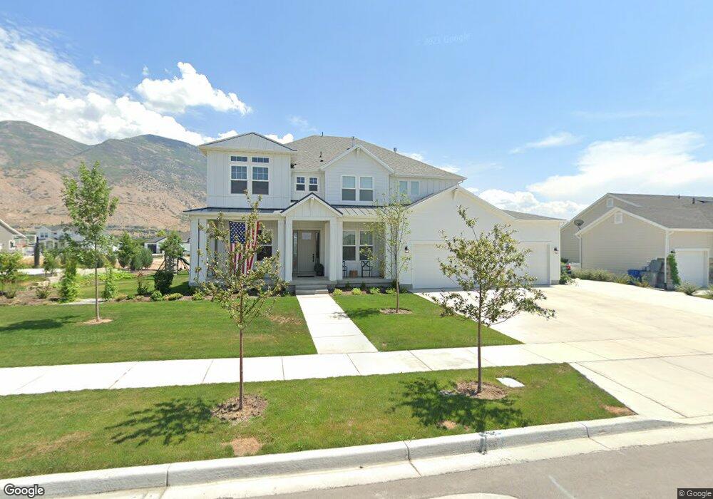 1004 N 1250 E, American Fork, UT 84003 - photo 1