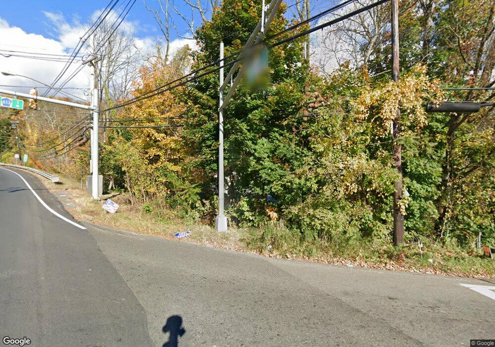 1 Main St, Flanders, NJ 07836 - photo 1