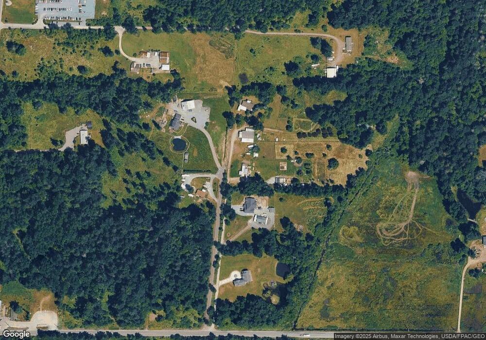 30103 106th Ave E, Graham, WA 98338 - photo 1