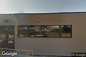 749 Roswell St NE, Marietta, GA 30060