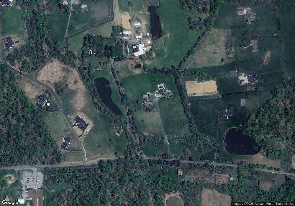 2007 Connolly Rd, Fallston, MD 21047 - photo 1