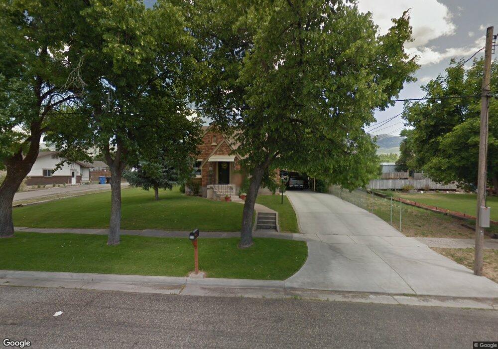 348 N 100 E, Smithfield, UT 84335 - photo 1