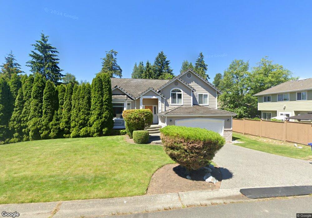 14915 88th Place NE, Kenmore, WA 98028 - photo 1