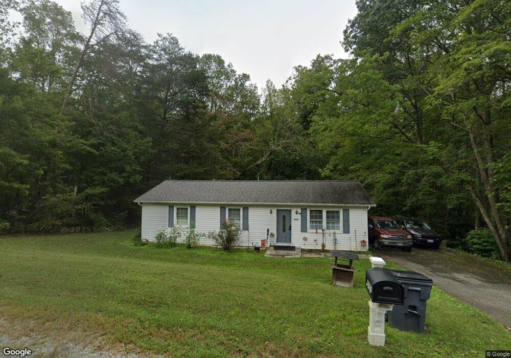 29014 Autumnwood Dr, Mechanicsville, MD 20659 - photo 1