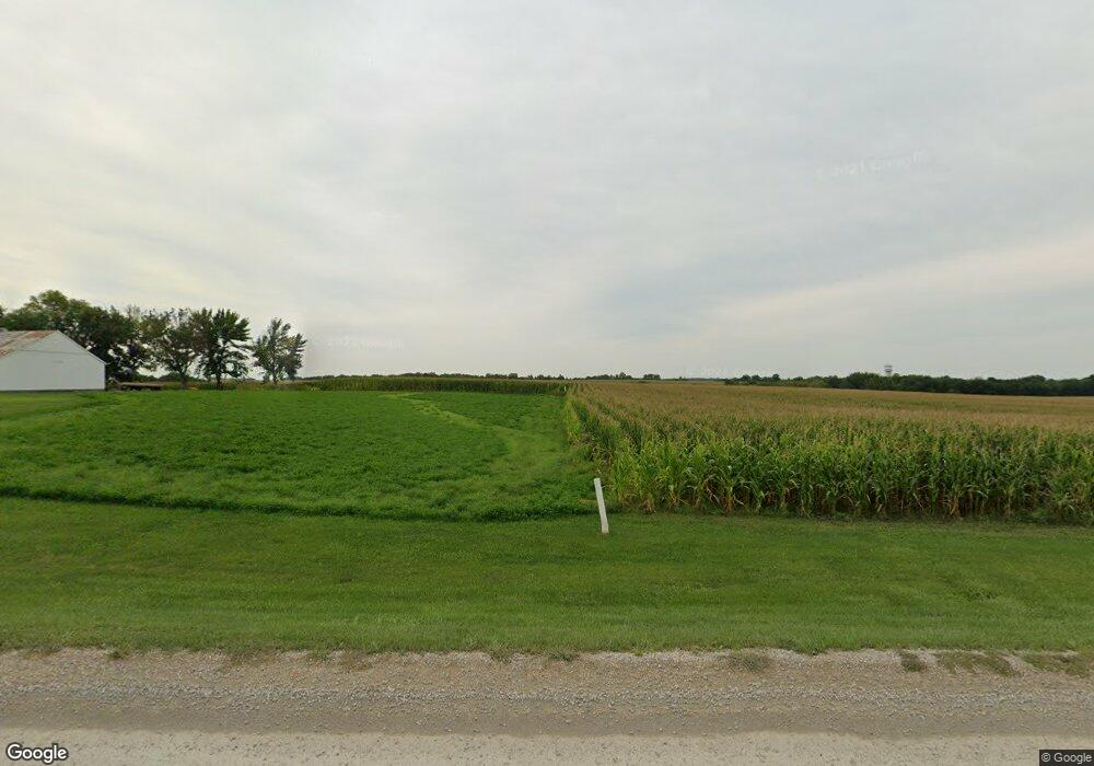 4014 Iowa Rd, Center Point, IA 52213 - photo 1